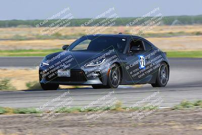 media/May-26-2023-Speed SF (Fri) [[9c5374a8f4]]/Gold Group/Session 1 (Sweeper)/